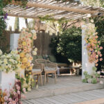 mariage-moulin-de-ramatuelle.jpg