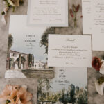 mariage-parcs-saint-tropez.jpg