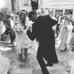 mariage-saint-tropez-jour-de-reve-00003.jpg