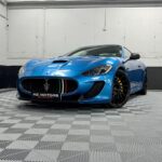 maserati-granturismo-mc-stradale-4-7-v8-460-cv-f1-bvr-161882554