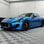 maserati-granturismo-mc-stradale-4-7-v8-460-cv-f1-bvr-161882555