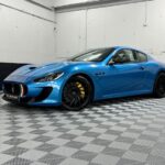 maserati-granturismo-mc-stradale-4-7-v8-460-cv-f1-bvr-161882556