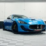 maserati-granturismo-mc-stradale-4-7-v8-460-cv-f1-bvr-161882559