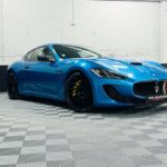 maserati-granturismo-mc-stradale-4-7-v8-460-cv-f1-bvr-161882560