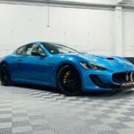maserati-granturismo-mc-stradale-4-7-v8-460-cv-f1-bvr-161882561