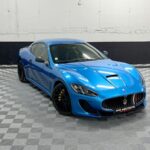 maserati-granturismo-mc-stradale-4-7-v8-460-cv-f1-bvr-161882562