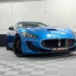 maserati-granturismo-mc-stradale-4-7-v8-460-cv-f1-bvr-161882563