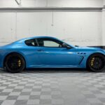 maserati-granturismo-mc-stradale-4-7-v8-460-cv-f1-bvr-161882564