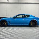 maserati-granturismo-mc-stradale-4-7-v8-460-cv-f1-bvr-161882565