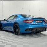 maserati-granturismo-mc-stradale-4-7-v8-460-cv-f1-bvr-161882566
