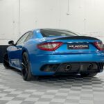maserati-granturismo-mc-stradale-4-7-v8-460-cv-f1-bvr-161882567