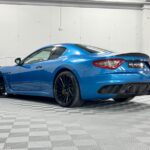 maserati-granturismo-mc-stradale-4-7-v8-460-cv-f1-bvr-161882568