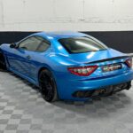 maserati-granturismo-mc-stradale-4-7-v8-460-cv-f1-bvr-161882569