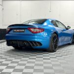 maserati-granturismo-mc-stradale-4-7-v8-460-cv-f1-bvr-161882570