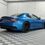 maserati-granturismo-mc-stradale-4-7-v8-460-cv-f1-bvr-161882571
