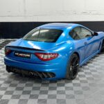 maserati-granturismo-mc-stradale-4-7-v8-460-cv-f1-bvr-161882572