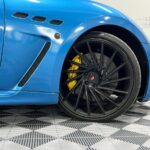 maserati-granturismo-mc-stradale-4-7-v8-460-cv-f1-bvr-161882573