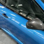 maserati-granturismo-mc-stradale-4-7-v8-460-cv-f1-bvr-161882574