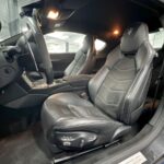 maserati-granturismo-mc-stradale-4-7-v8-460-cv-f1-bvr-161882575
