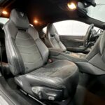 maserati-granturismo-mc-stradale-4-7-v8-460-cv-f1-bvr-161882576