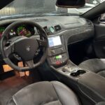 maserati-granturismo-mc-stradale-4-7-v8-460-cv-f1-bvr-161882579