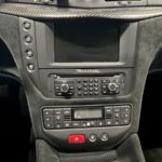 maserati-granturismo-mc-stradale-4-7-v8-460-cv-f1-bvr-161882580