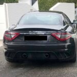 maserati-granturismo-mc-stradale-4-7-v8-460-cv-f1-bvr-161882581