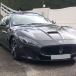 maserati-granturismo-mc-stradale-4-7-v8-460-cv-f1-bvr-161882582