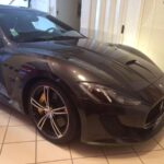 maserati-granturismo-mc-stradale-4-7-v8-460-cv-f1-bvr-161882583