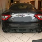 maserati-granturismo-mc-stradale-4-7-v8-460-cv-f1-bvr-161882584
