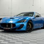 maserati-granturismo-mc-stradale-4-7-v8-460-cv-f1-bvr-161882585-1