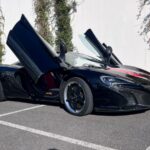 mclaren-650s-spider-can-am-50-exemplaires-138957780