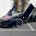 mclaren-650s-spider-can-am-50-exemplaires-138957781
