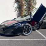 mclaren-650s-spider-can-am-50-exemplaires-138957783