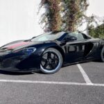 mclaren-650s-spider-can-am-50-exemplaires-138957784