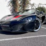 mclaren-650s-spider-can-am-50-exemplaires-138957785
