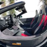 mclaren-650s-spider-can-am-50-exemplaires-138957787