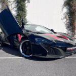 mclaren-650s-spider-can-am-50-exemplaires-138957789