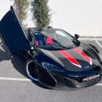 mclaren-650s-spider-can-am-50-exemplaires-138957790