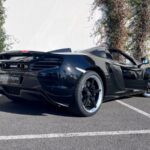 mclaren-650s-spider-can-am-50-exemplaires-138957791