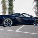 mclaren-650s-spider-can-am-50-exemplaires-138957792