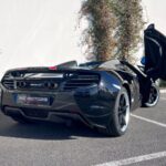 mclaren-650s-spider-can-am-50-exemplaires-138957793