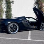 mclaren-650s-spider-can-am-50-exemplaires-138957794