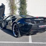 mclaren-650s-spider-can-am-50-exemplaires-138957795