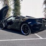 mclaren-650s-spider-can-am-50-exemplaires-138957796