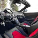 mclaren-650s-spider-can-am-50-exemplaires-138957797