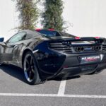 mclaren-650s-spider-can-am-50-exemplaires-138957798