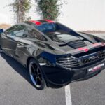 mclaren-650s-spider-can-am-50-exemplaires-138957799