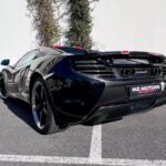 mclaren-650s-spider-can-am-50-exemplaires-138957800