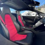 mclaren-650s-spider-can-am-50-exemplaires-138957801